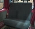 Красный ФАВ 6371, объемом двигателя 1.1 л и пробегом 80 тыс. км за 2100 $, фото 13 на Automoto.ua
