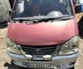 Красный ФАВ 6371, объемом двигателя 1.1 л и пробегом 78 тыс. км за 1700 $, фото 1 на Automoto.ua