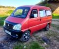 ФАВ 6371, объемом двигателя 1.1 л и пробегом 123 тыс. км за 2500 $, фото 1 на Automoto.ua