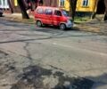 ФАВ 6371, объемом двигателя 11 л и пробегом 123 тыс. км за 2500 $, фото 3 на Automoto.ua