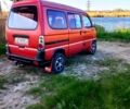 ФАВ 6371, объемом двигателя 1.1 л и пробегом 123 тыс. км за 2500 $, фото 1 на Automoto.ua