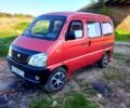 ФАВ 6371, объемом двигателя 1.1 л и пробегом 123 тыс. км за 2500 $, фото 1 на Automoto.ua