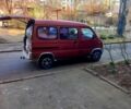 ФАВ 6371, объемом двигателя 11 л и пробегом 123 тыс. км за 2500 $, фото 1 на Automoto.ua