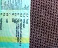 ФАВ 6371, объемом двигателя 1.1 л и пробегом 150 тыс. км за 2000 $, фото 2 на Automoto.ua