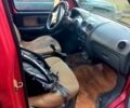ФАВ 6371, объемом двигателя 11 л и пробегом 123 тыс. км за 2500 $, фото 5 на Automoto.ua