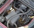 Красный ФАВ 6371 пас., объемом двигателя 1.05 л и пробегом 49 тыс. км за 2700 $, фото 10 на Automoto.ua