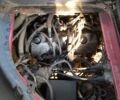 Красный ФАВ 6371 пас., объемом двигателя 1.05 л и пробегом 49 тыс. км за 2700 $, фото 9 на Automoto.ua