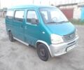 Синий ФАВ 6371 пас., объемом двигателя 1.1 л и пробегом 33 тыс. км за 1977 $, фото 1 на Automoto.ua