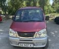Синий ФАВ 6371, объемом двигателя 1.1 л и пробегом 42 тыс. км за 1700 $, фото 1 на Automoto.ua
