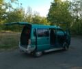 Зеленый ФАВ 6371, объемом двигателя 1.1 л и пробегом 86 тыс. км за 2000 $, фото 20 на Automoto.ua