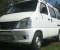 Білий ФАВ 6371 пасс., об'ємом двигуна 1.1 л та пробігом 50 тис. км за 2600 $, фото 1 на Automoto.ua