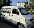 Білий ФАВ 6371 пасс., об'ємом двигуна 1.05 л та пробігом 207 тис. км за 1800 $, фото 5 на Automoto.ua