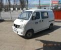 Белый ФАВ 6371 пасс., объемом двигателя 1.05 л и пробегом 100 тыс. км за 400 $, фото 1 на Automoto.ua