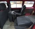 Красный ФАВ 6371 пасс., объемом двигателя 1.05 л и пробегом 80 тыс. км за 2100 $, фото 11 на Automoto.ua