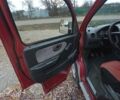 Красный ФАВ 6371 пасс., объемом двигателя 1.05 л и пробегом 80 тыс. км за 2100 $, фото 9 на Automoto.ua