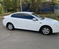 Белый ФАВ Бестурн, объемом двигателя 1.6 л и пробегом 160 тыс. км за 3999 $, фото 3 на Automoto.ua