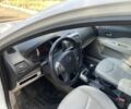 Белый ФАВ Бестурн, объемом двигателя 1.6 л и пробегом 160 тыс. км за 3999 $, фото 10 на Automoto.ua