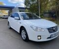 Белый ФАВ Бестурн, объемом двигателя 1.6 л и пробегом 160 тыс. км за 3999 $, фото 2 на Automoto.ua