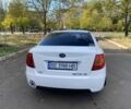 Белый ФАВ Бестурн, объемом двигателя 1.6 л и пробегом 160 тыс. км за 3999 $, фото 5 на Automoto.ua