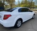 Белый ФАВ Бестурн, объемом двигателя 1.6 л и пробегом 160 тыс. км за 3999 $, фото 4 на Automoto.ua