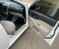 Белый ФАВ Бестурн, объемом двигателя 1.6 л и пробегом 160 тыс. км за 3999 $, фото 13 на Automoto.ua