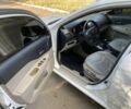 Белый ФАВ Бестурн, объемом двигателя 1.6 л и пробегом 160 тыс. км за 3999 $, фото 11 на Automoto.ua