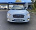 Белый ФАВ Бестурн, объемом двигателя 1.6 л и пробегом 160 тыс. км за 3999 $, фото 1 на Automoto.ua