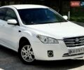Белый ФАВ Бестурн, объемом двигателя 1.6 л и пробегом 168 тыс. км за 5999 $, фото 1 на Automoto.ua