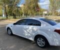 Белый ФАВ Бестурн, объемом двигателя 1.6 л и пробегом 160 тыс. км за 3999 $, фото 7 на Automoto.ua