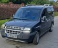 Белый ФАВ Бестурн, объемом двигателя 1.6 л и пробегом 137 тыс. км за 3015 $, фото 1 на Automoto.ua