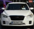 Білий ФАВ Besturn, об'ємом двигуна 1.6 л та пробігом 137 тис. км за 3500 $, фото 1 на Automoto.ua