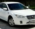 Белый ФАВ Бестурн, объемом двигателя 1.6 л и пробегом 169 тыс. км за 5999 $, фото 1 на Automoto.ua