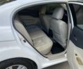 Белый ФАВ Бестурн, объемом двигателя 1.6 л и пробегом 160 тыс. км за 3999 $, фото 12 на Automoto.ua