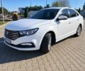 Белый ФАВ Бестурн, объемом двигателя 1.6 л и пробегом 95 тыс. км за 7630 $, фото 1 на Automoto.ua