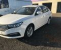 Білий ФАВ Besturn, об'ємом двигуна 1.6 л та пробігом 0 тис. км за 244 $, фото 1 на Automoto.ua