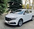 Белый ФАВ Бестурн, объемом двигателя 1.6 л и пробегом 3 тыс. км за 9000 $, фото 1 на Automoto.ua