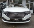 Білий ФАВ Besturn, об'ємом двигуна 1.6 л та пробігом 0 тис. км за 260 $, фото 1 на Automoto.ua