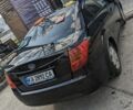 Чорний ФАВ Besturn, об'ємом двигуна 0.16 л та пробігом 208 тис. км за 4000 $, фото 1 на Automoto.ua