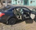 Чорний ФАВ Besturn, об'ємом двигуна 0.16 л та пробігом 209 тис. км за 4200 $, фото 4 на Automoto.ua