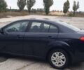 Чорний ФАВ Besturn, об'ємом двигуна 1.6 л та пробігом 20 тис. км за 7300 $, фото 1 на Automoto.ua