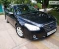 Чорний ФАВ Besturn, об'ємом двигуна 1.6 л та пробігом 102 тис. км за 5500 $, фото 1 на Automoto.ua