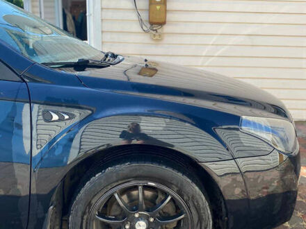 Чорний ФАВ Besturn, об'ємом двигуна 1.6 л та пробігом 183 тис. км за 6000 $, фото 1 на Automoto.ua