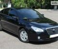 Чорний ФАВ Besturn, об'ємом двигуна 1.6 л та пробігом 35 тис. км за 7100 $, фото 1 на Automoto.ua