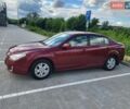 Красный ФАВ Бестурн, объемом двигателя 1.6 л и пробегом 66 тыс. км за 3600 $, фото 1 на Automoto.ua