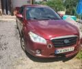 Красный ФАВ Бестурн, объемом двигателя 1.6 л и пробегом 200 тыс. км за 2999 $, фото 1 на Automoto.ua