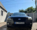 ФАВ Besturn, об'ємом двигуна 1.6 л та пробігом 183 тис. км за 6000 $, фото 11 на Automoto.ua