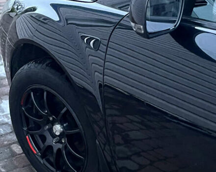 ФАВ Besturn, об'ємом двигуна 1.6 л та пробігом 183 тис. км за 6000 $, фото 1 на Automoto.ua