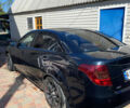 ФАВ Besturn, об'ємом двигуна 1.6 л та пробігом 183 тис. км за 6000 $, фото 13 на Automoto.ua