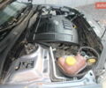 Сірий ФАВ Besturn, об'ємом двигуна 1.6 л та пробігом 213 тис. км за 3997 $, фото 58 на Automoto.ua