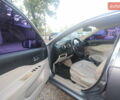 Сірий ФАВ Besturn, об'ємом двигуна 1.6 л та пробігом 213 тис. км за 3997 $, фото 8 на Automoto.ua